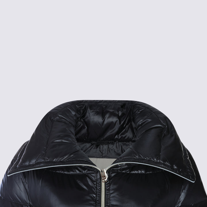 Herno Coats - Scuri | 040a65963a4378112f7d07c8ef165040c5043a6b