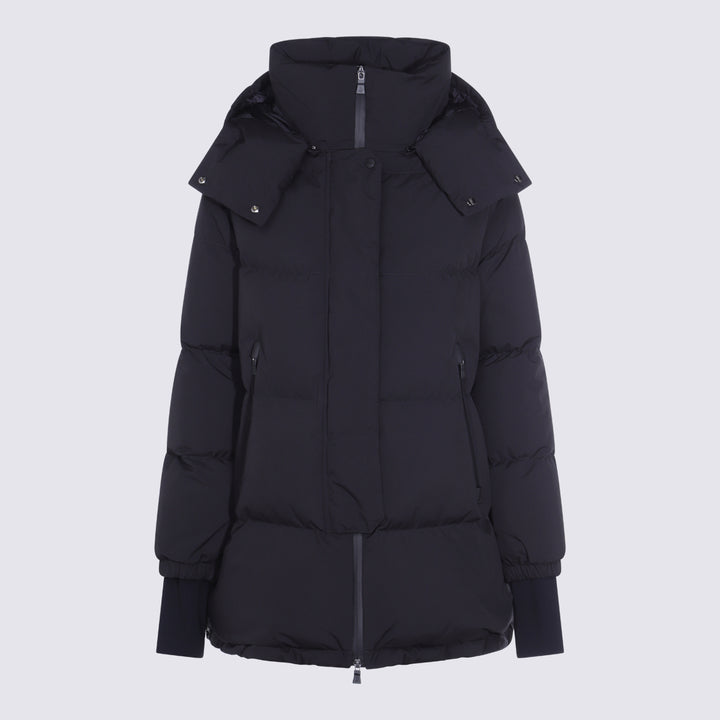 Herno Coats - Scuri | 0bcdb8ad7218315a1240a23eccc65b9dcdf10aee