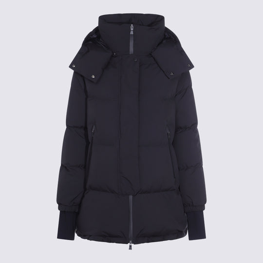 Coats Scuri
