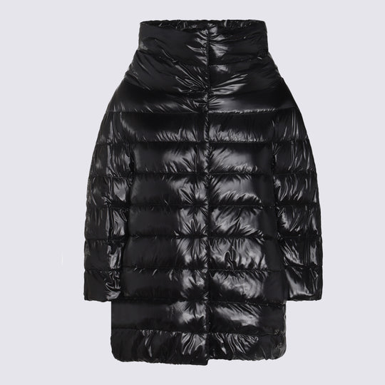Coats Scuri