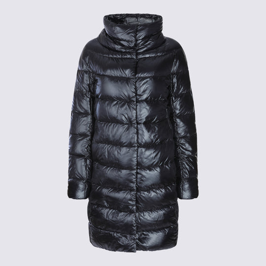 Coats Scuri