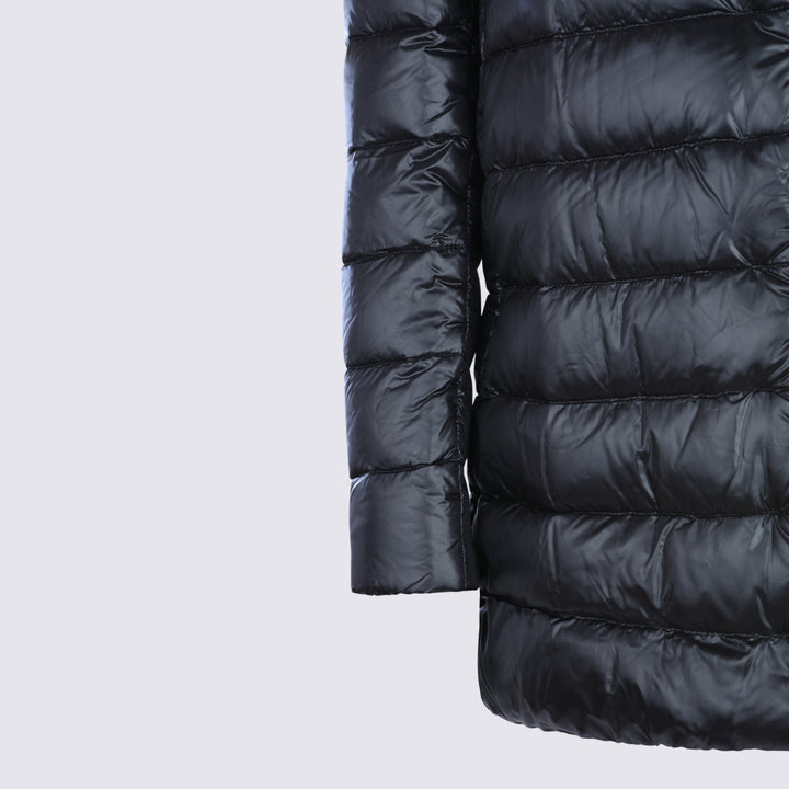 Herno Coats - Scuri | 1183830f07d972821a0e5c6d75b3d61ec8018372