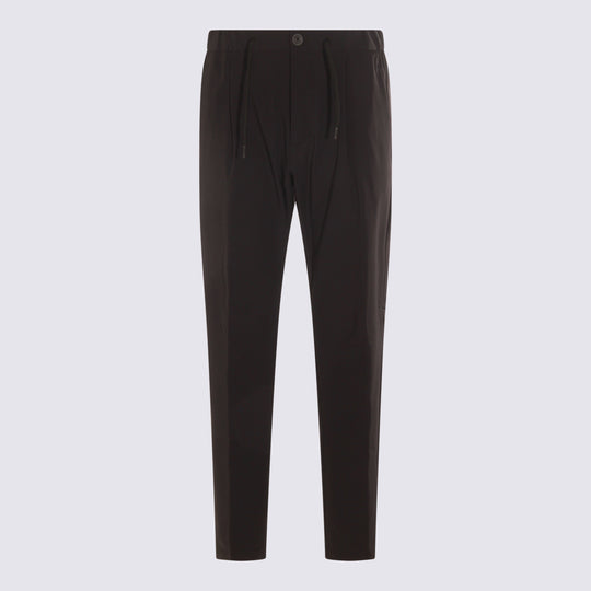 Trousers Scuri