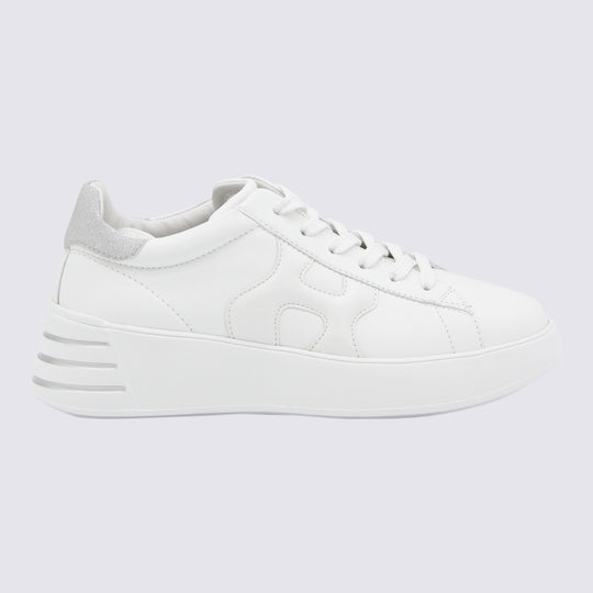Sneakers Neutri