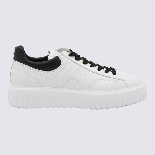 Sneakers Neutri