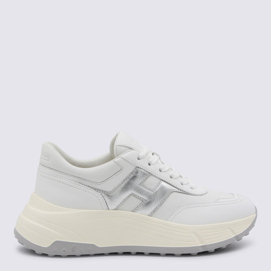 Sneakers Neutri
