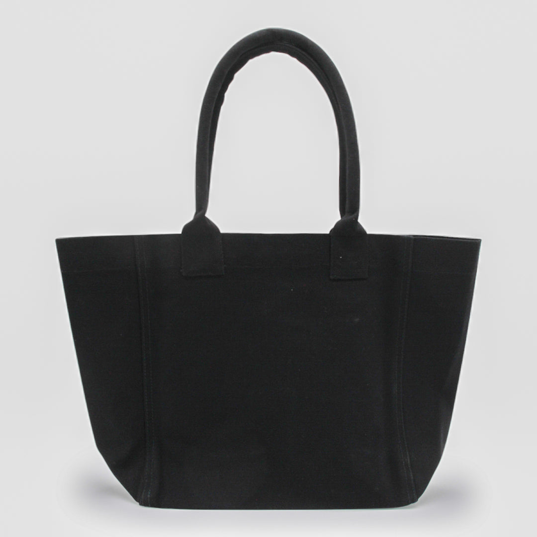 Isabel Marant Bags - Black | 83c3e429f29848b576bb58d3ff1568c44c7797a2