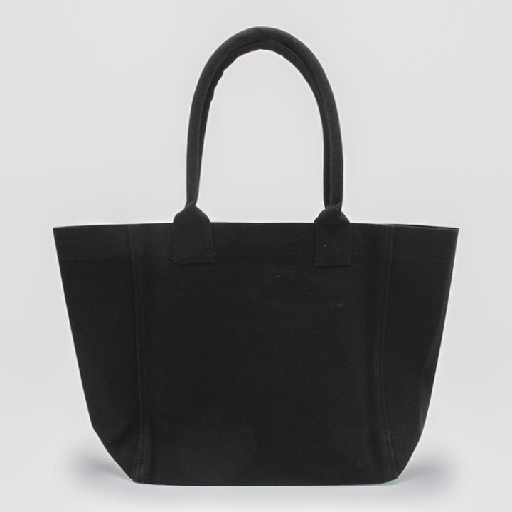 Isabel Marant Bags - Black | 83c3e429f29848b576bb58d3ff1568c44c7797a2