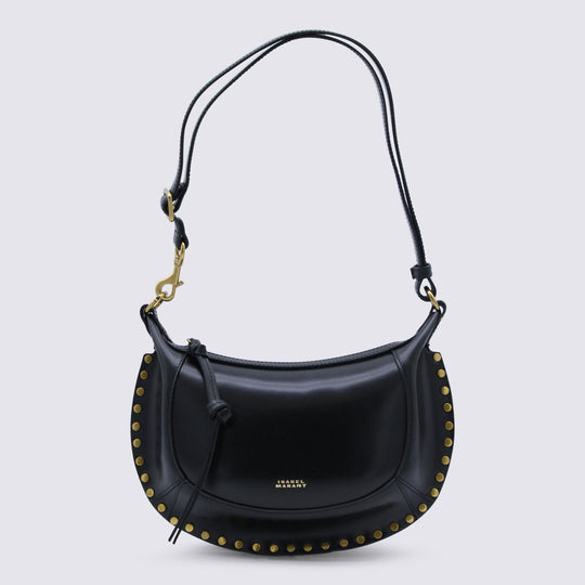 Bags Black