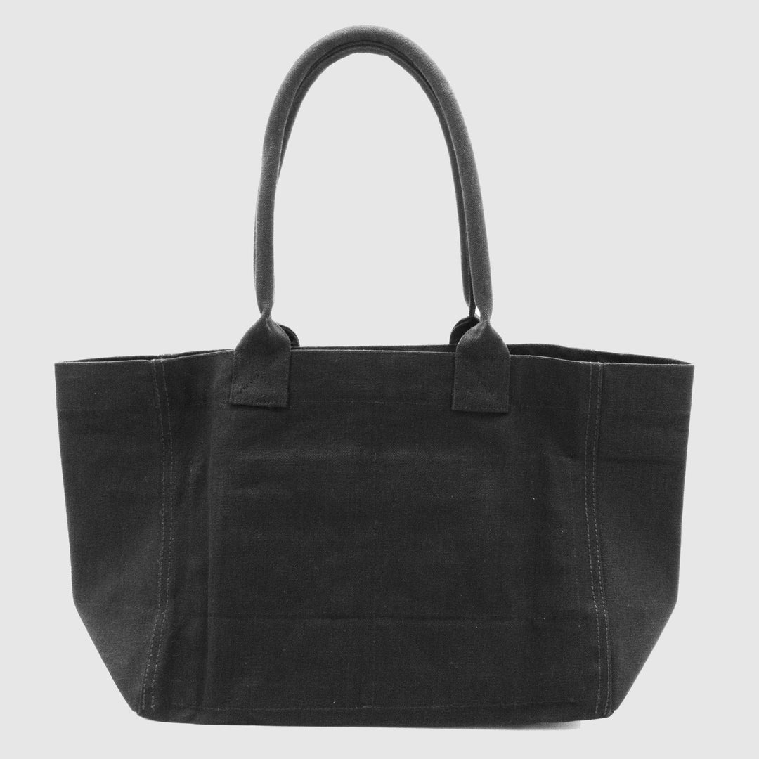 Isabel Marant Bags - Black | 8f60d2b8da5f206cce954f82e9c299f5f5764542