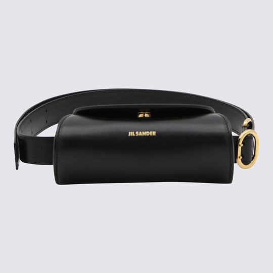 Bags Black