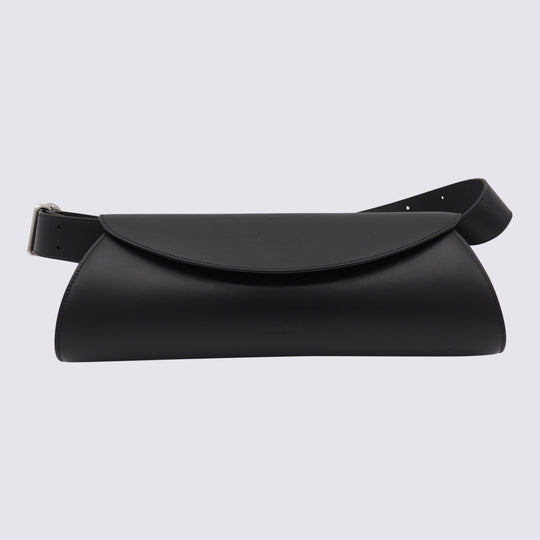 Bags Black