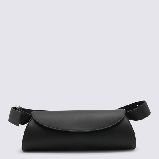 Bags Black