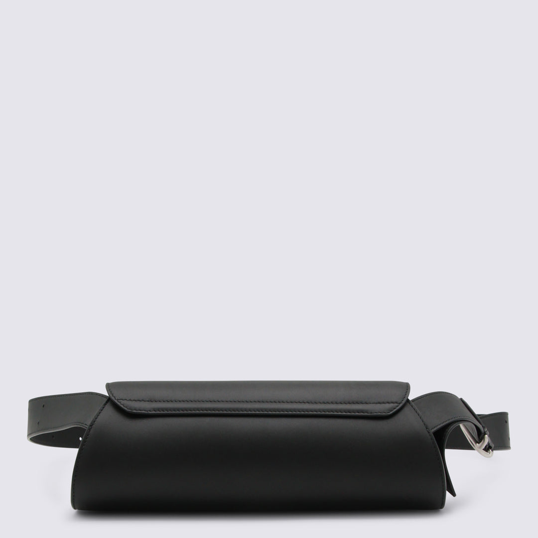 Jil Sander Bags - Black | e7d28a24b61a5725f1700caa6db865609b4c4d40
