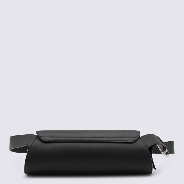 Jil Sander Bags - Black | e7d28a24b61a5725f1700caa6db865609b4c4d40