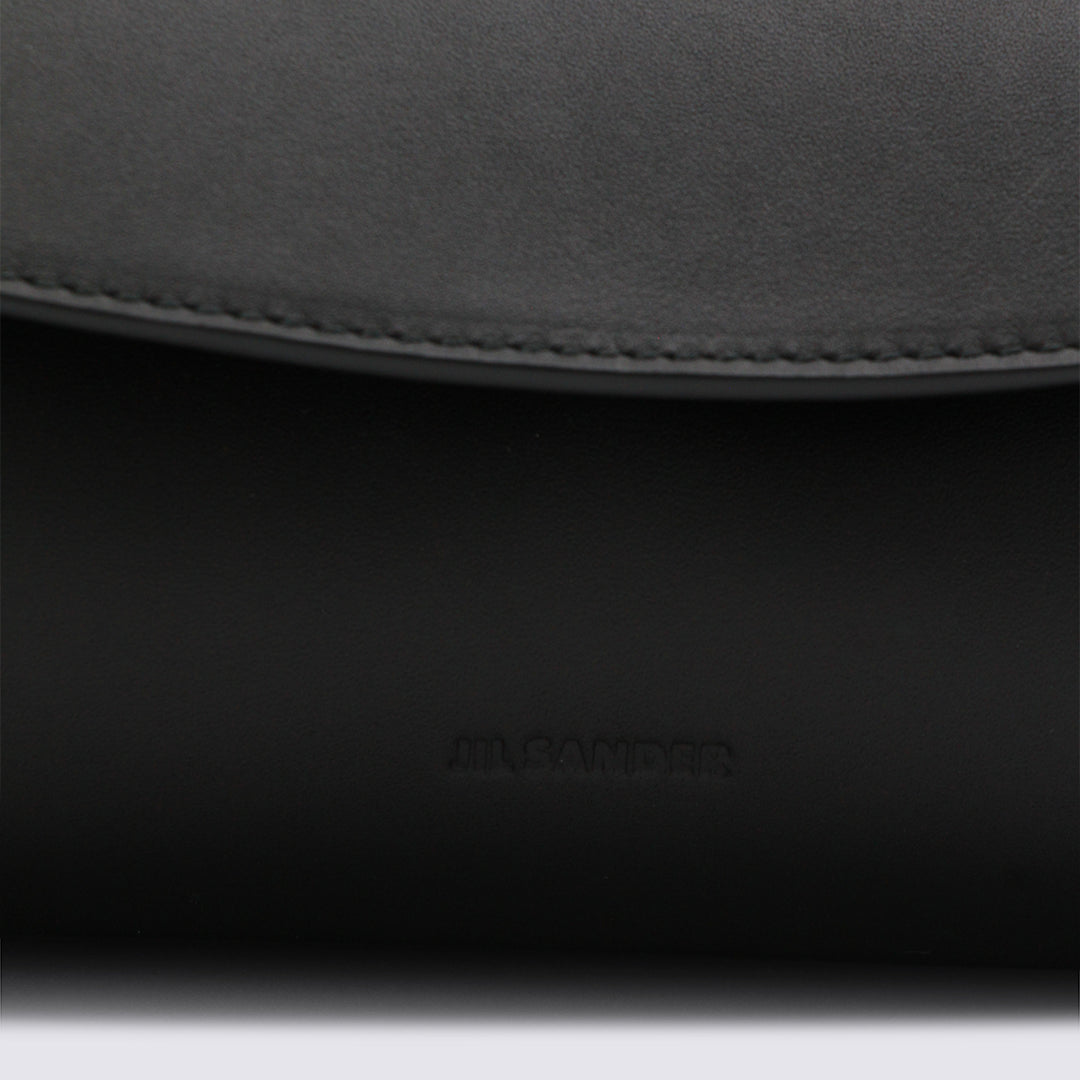 Jil Sander Bags - Black | a4c0025a06bd14c77edafe9314b82072d3a8d0a6