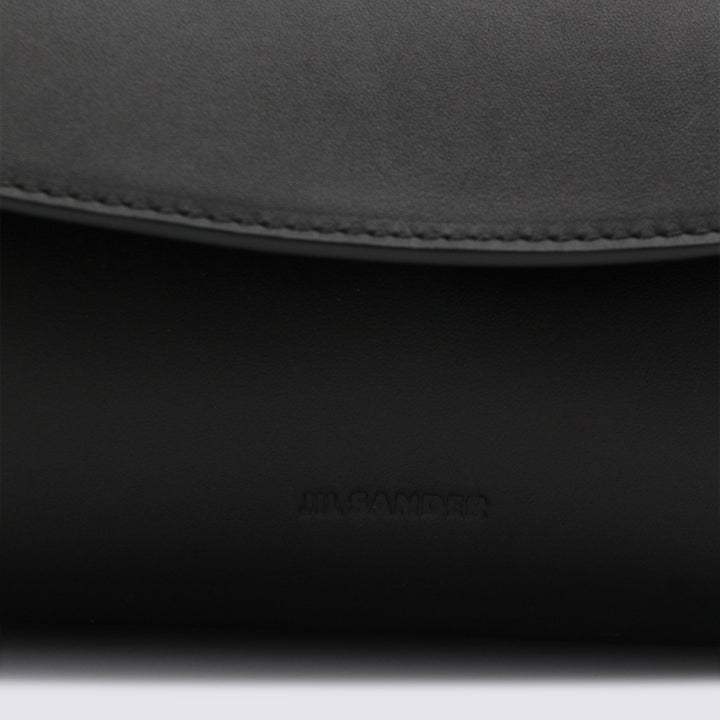 Jil Sander Bags - Black | a4c0025a06bd14c77edafe9314b82072d3a8d0a6