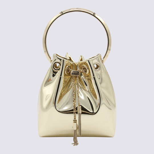 Bags Gold