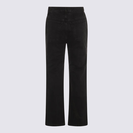 Jeans Prescott