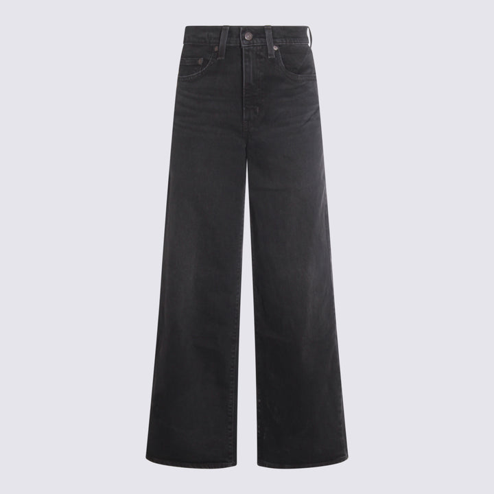 Levi'S Jeans - Rodeo Princess | e4f06643a1ea824d064f7f3d9eb1513bb0cd169e