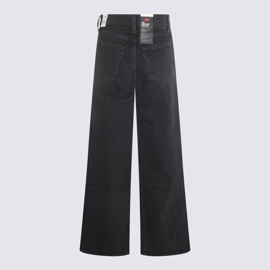 Jeans Rodeo Princess