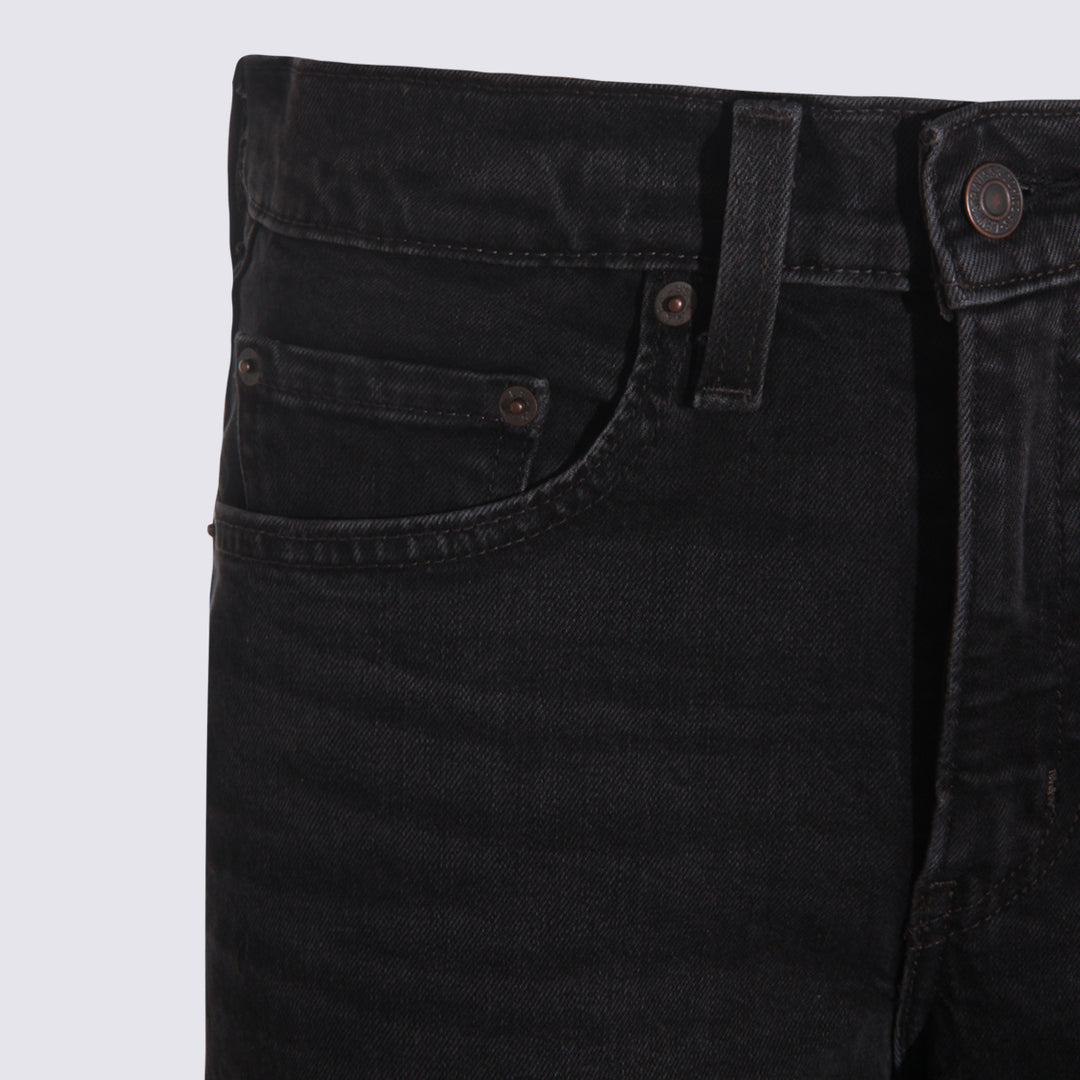 Levi'S Jeans - Rodeo Princess | fbf9dbfccaab97082a0b2caf5e4bc8bdf32de087