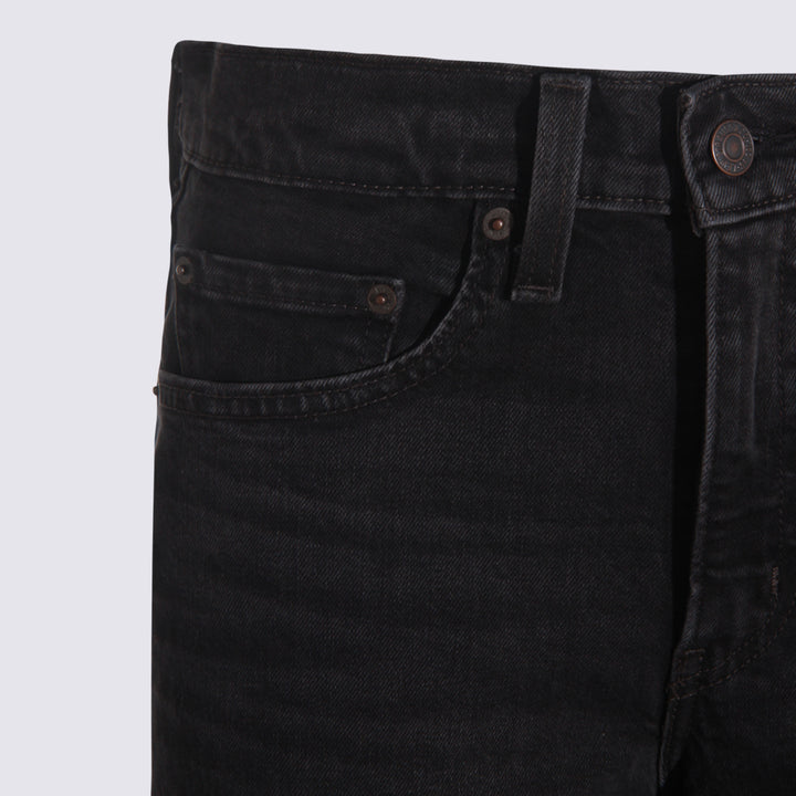 Levi'S Jeans - Rodeo Princess | fbf9dbfccaab97082a0b2caf5e4bc8bdf32de087