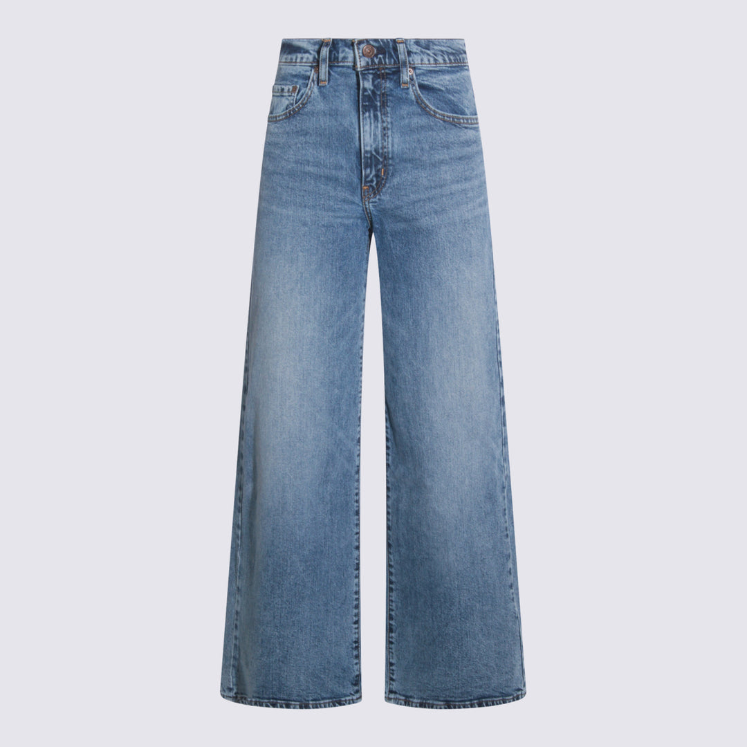 Levi'S Jeans - Sweet Success | 69603c7f9d625045c2ebaa0aa9fd72c5f39d9fb1