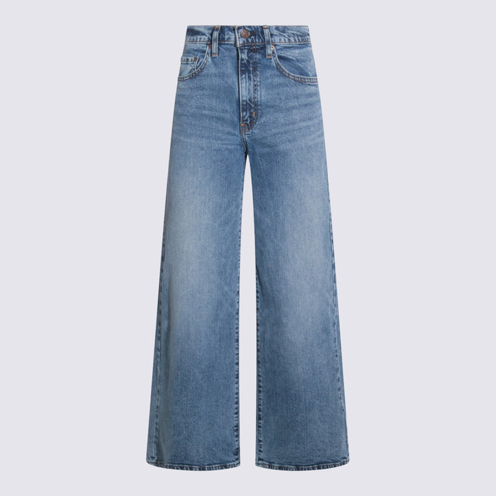 Levi'S Jeans - Sweet Success | 69603c7f9d625045c2ebaa0aa9fd72c5f39d9fb1