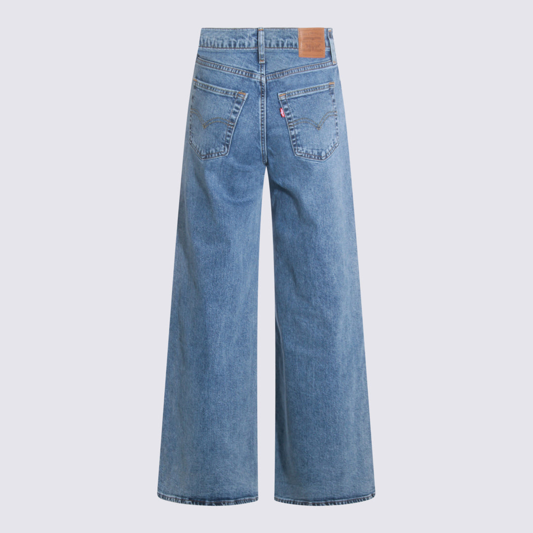 Levi'S Jeans - Sweet Success | fd5fcbcc61e12335a1eda0627b3f500e96fbc813