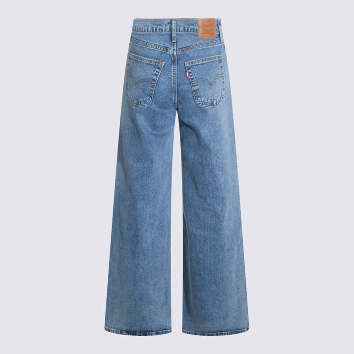Levi'S Jeans - Sweet Success | fd5fcbcc61e12335a1eda0627b3f500e96fbc813