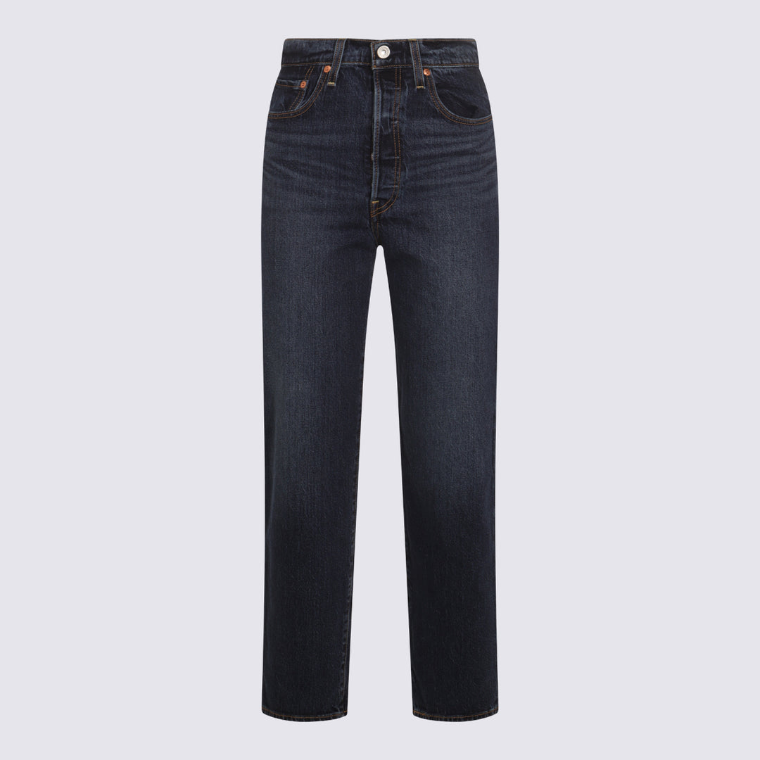 Levi'S Jeans - Apply Now | 4fe696833270742039c537c2b2b375499b031859