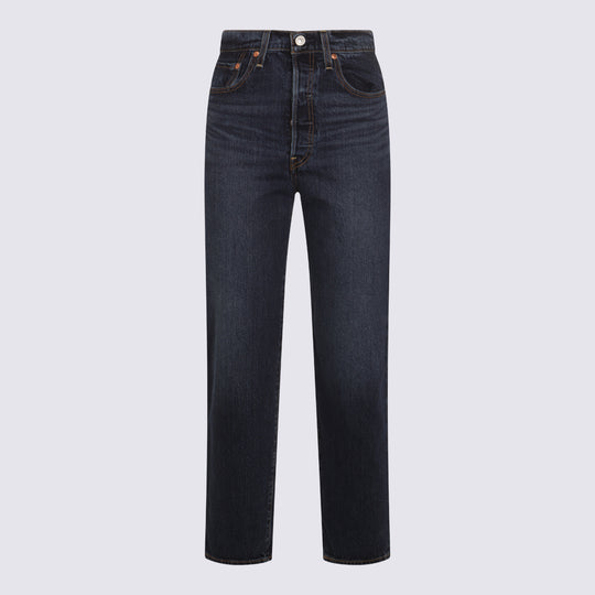 Jeans Apply Now