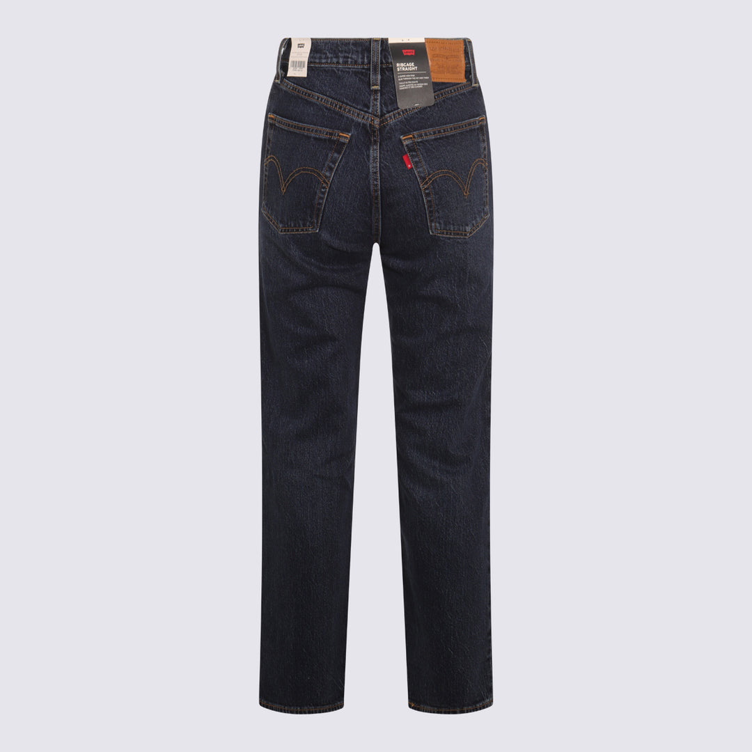 Levi'S Jeans - Apply Now | 79a899909e4b5715163ee79b4cb85aeb98b59180