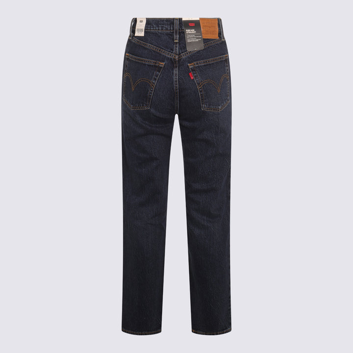 Levi'S Jeans - Apply Now | 79a899909e4b5715163ee79b4cb85aeb98b59180