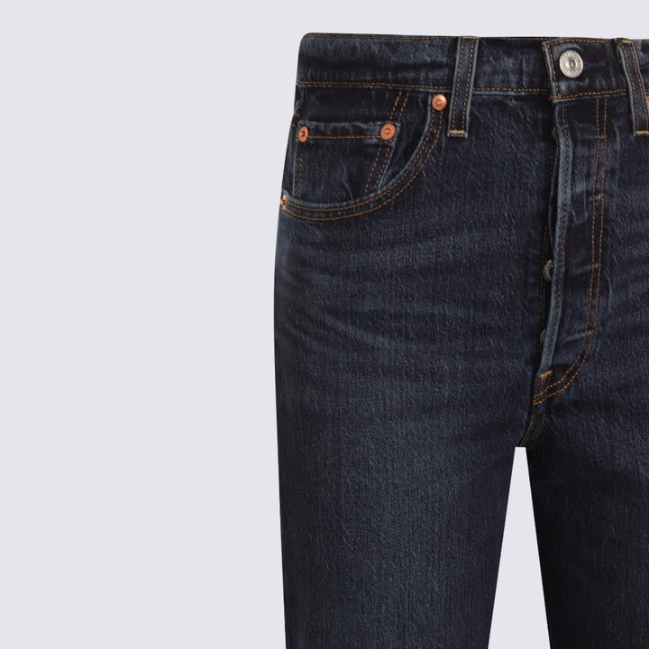 Levi'S Jeans - Apply Now | cdb1e9da75780415115e2d3dc6cae25ca45ffc90