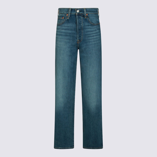 Jeans Select Us