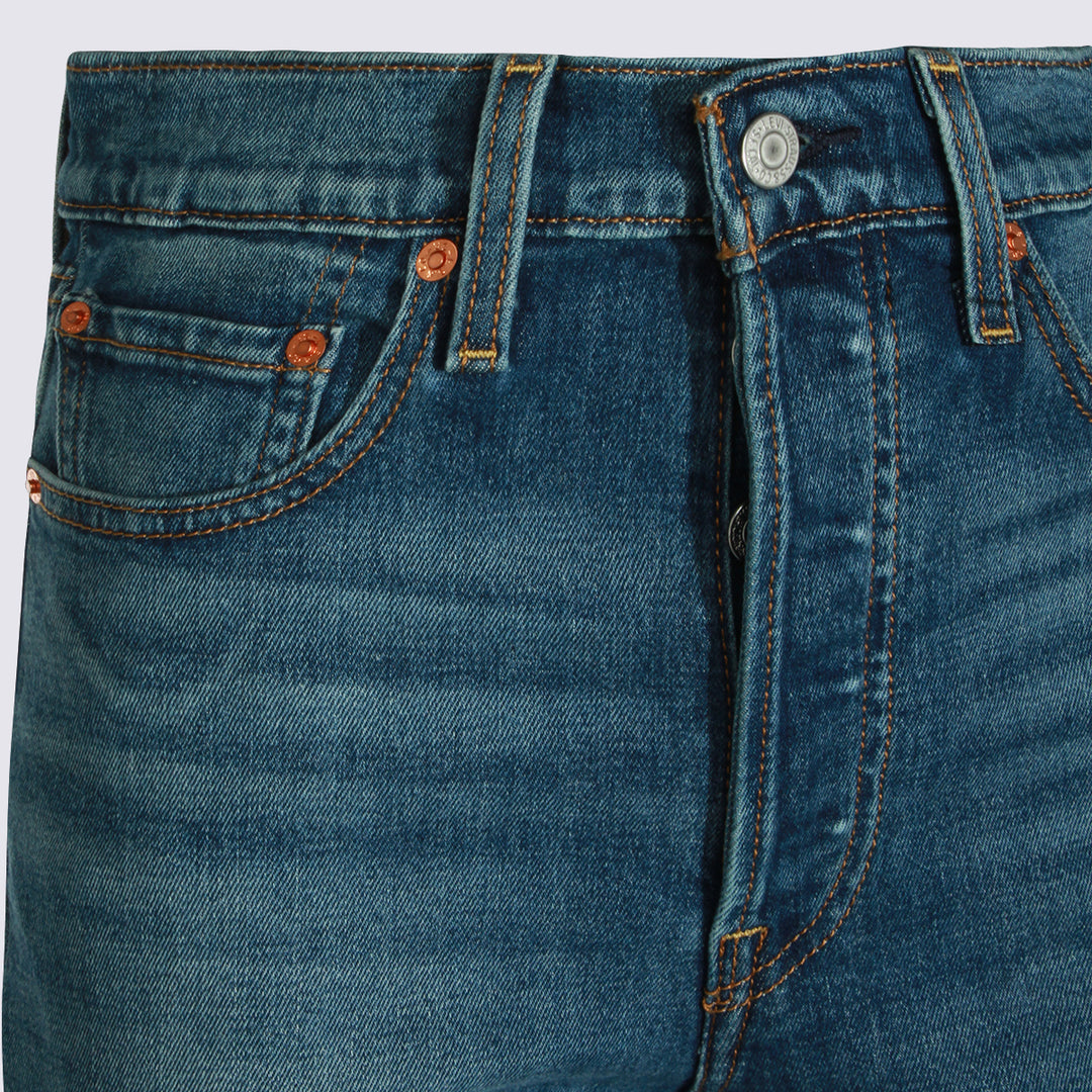 Levi'S Jeans - SELECT US | c6ee8eff9e0317efb88488356a1dc42756f7c5e3