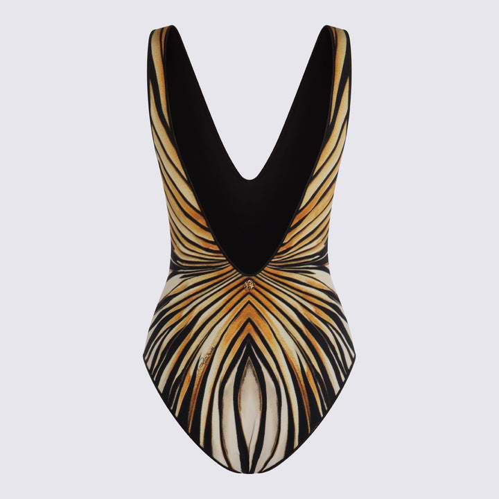 Roberto Cavalli Sea clothing - Vivaci | ff2949f18c8d58ce59b192ba87a5fe1dd2b1de07