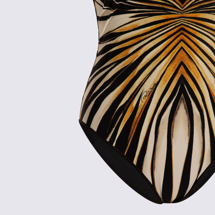 Roberto Cavalli Sea clothing - Vivaci | 6e161777bdb6296fdebb2edcb2f3da4cfa5be9d0