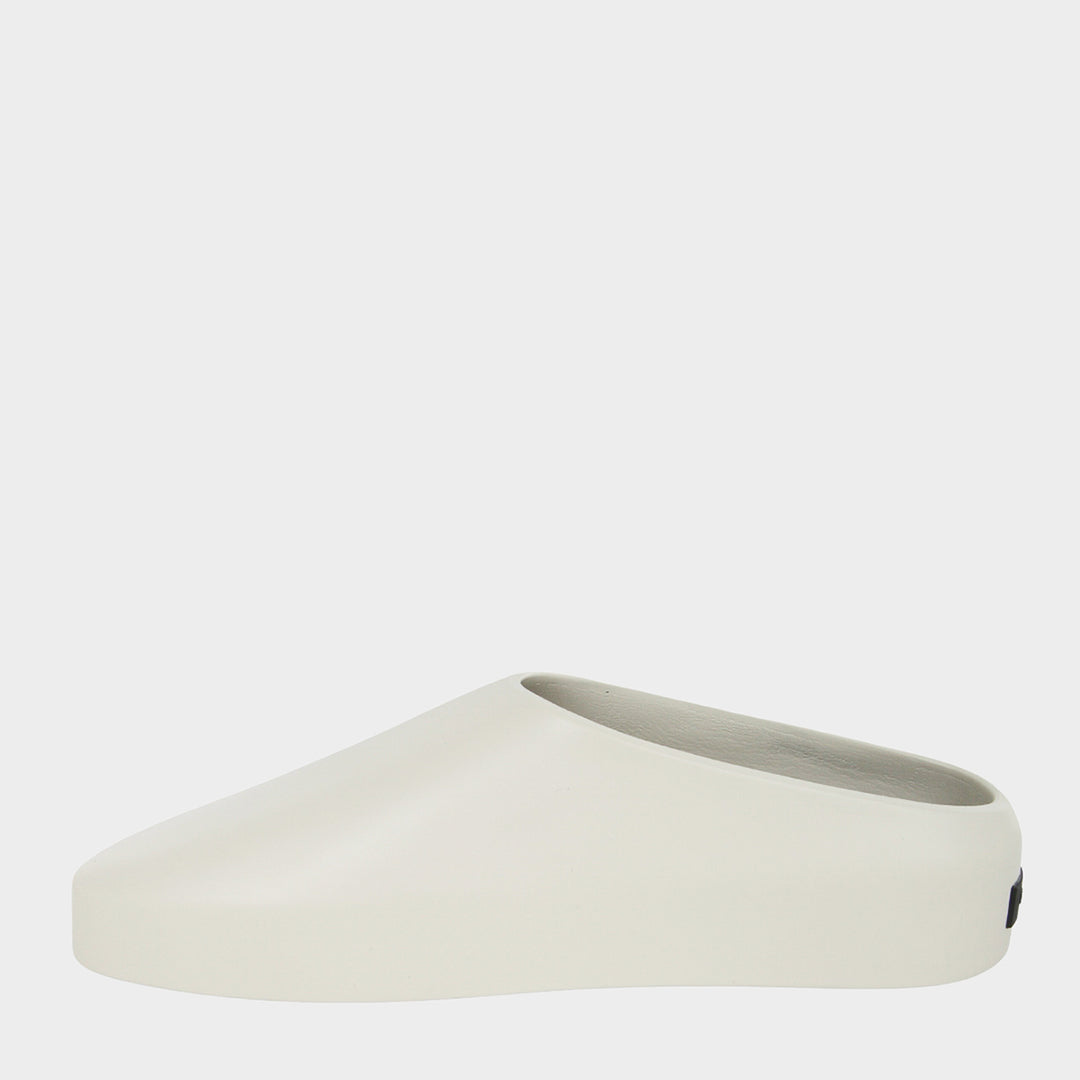 Fear Of God Flat shoes - MILK | b0a3945d020755db5cd22836bf80799dab57fc9d