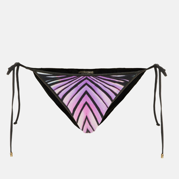 Roberto Cavalli Sea clothing - Multi | 523ecdc602b62df490047b66ba85506541b3b46c