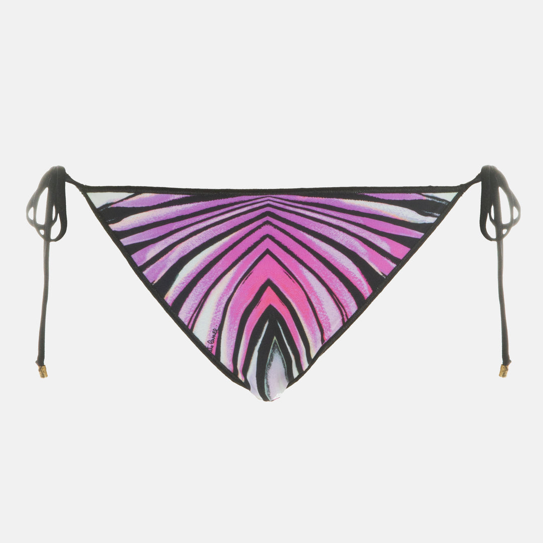 Roberto Cavalli Sea clothing - Multi | 952cd707d37972f63405a7cb779164d9b78fe518