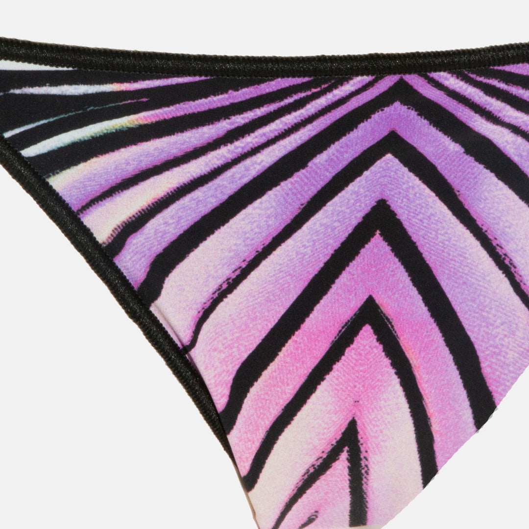 Roberto Cavalli Sea clothing - Multi | 76324c506f5af5b51f549548381500e0ff7ccef9