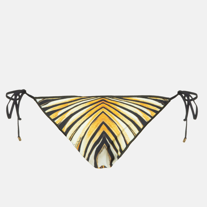 Roberto Cavalli Sea clothing - Vivaci | eaba65a05bb7a132d39b8b017b3a16675bacb443