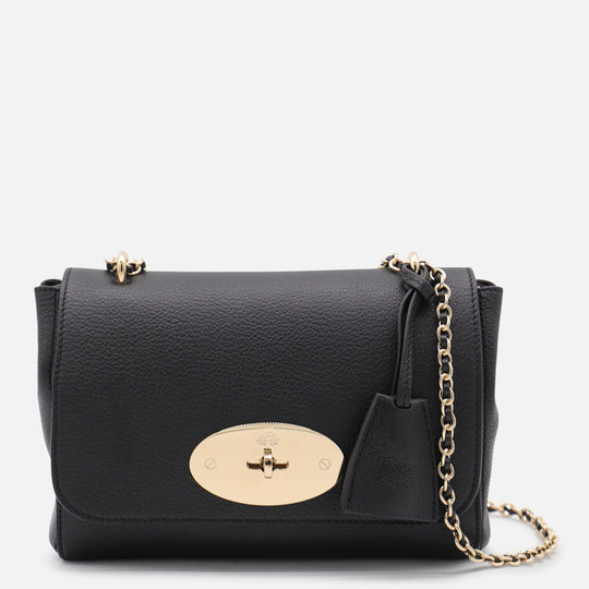 Bags Black