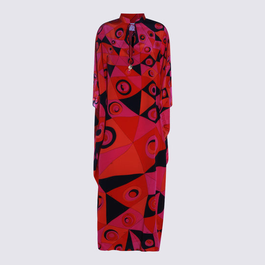 Dresses Vivaci