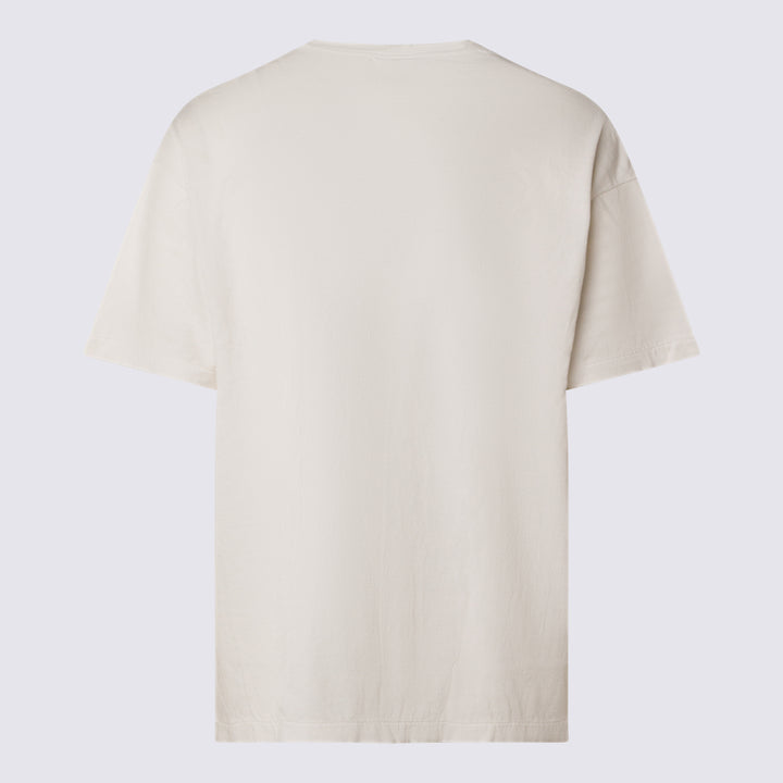 Saint Mxxxxxx T-shirts and Polos - Chiari e Naturali | 709f6b6037182835ea09b15b08b72f7b1c4cf96c