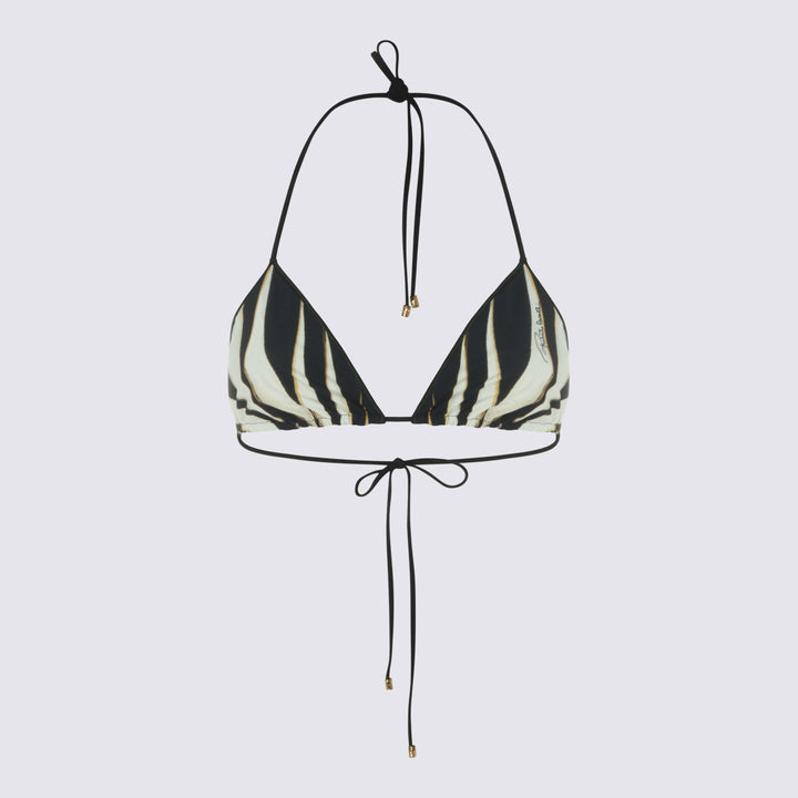 Roberto Cavalli Sea clothing - Vivaci | 970d9ba2543eb41d356cb78fb4936b0d142cb5b1