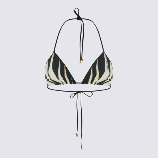 Sea Clothing Vivaci